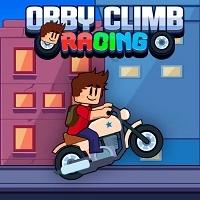 obby_climb_racing Spiele